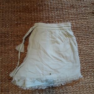 Aerie Beach Shorts